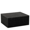 Koch Chemie Application Sponge Soft Black
