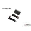 Noah 90 Series Voxy 90 Series Luggage LED Extension Kit