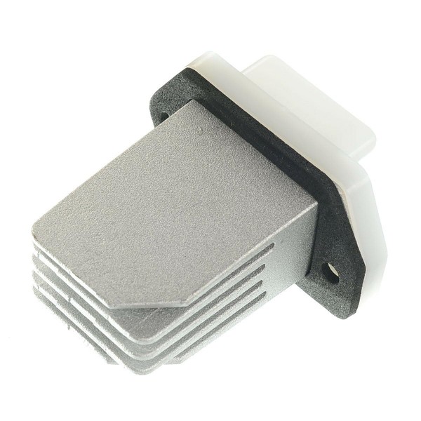kisdfevf A/C Blower Motor Resistor for Nissan for NV1500 4.0L
