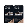 Extreme Biotin 10000 90 Tablets 2 Boxes (6 Months Supply)
