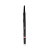 True Colour High Performance Lip Liner 03 Pink Sorbet 0.35