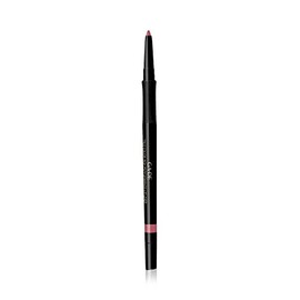 True Colour High Performance Lip Liner 03 Pink Sorbet 0.35 g