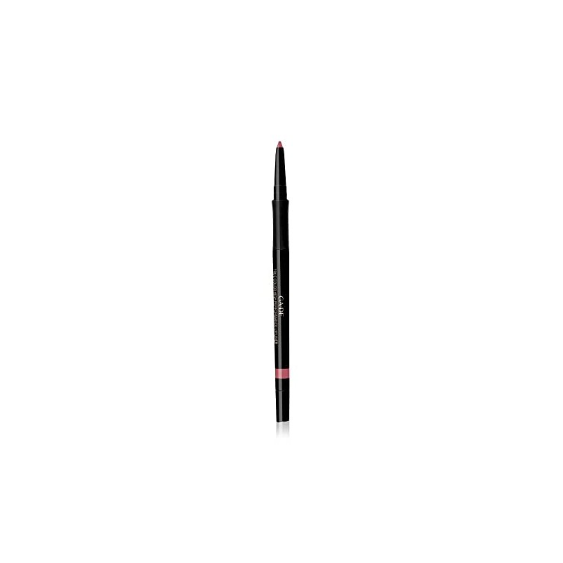 True Colour High Performance Lip Liner 03 Pink Sorbet 0.35