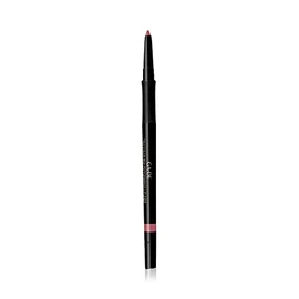 True Colour High Performance Lip Liner 03 Pink Sorbet 0.35 g