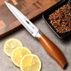 Xiaotianlai Seiko stainles steel knife home professiona chef knife outdoor