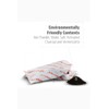 Hand and Toe Warmers Bundle - Little Hotties, 10 Pairs
