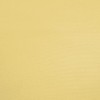 No. 918 Martine Microfiber Kitchen Curtains Set, Semi-Transparent with Rod