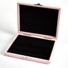 Vivace Vivace Oboe Lead Case OB-10 (for 10 pieces) Color:
