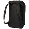 Helly-Hansen Spruce 25L Backpack, 990 BLACK - Standard