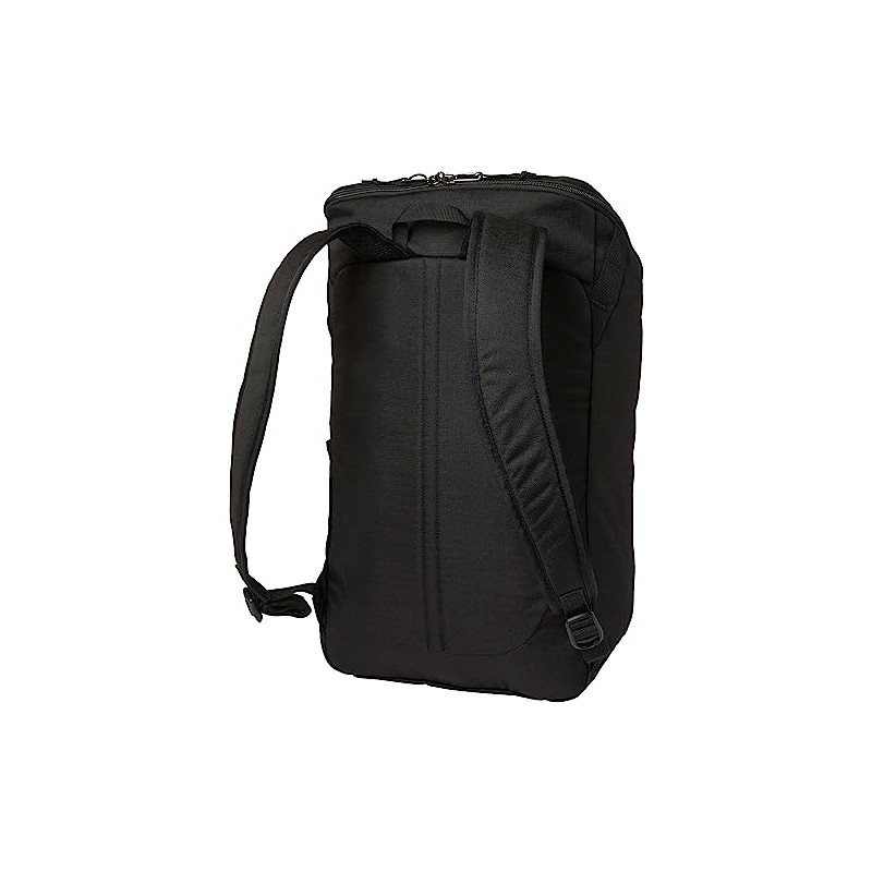 Helly-Hansen Spruce 25L Backpack, 990 BLACK - Standard