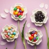 Brach's Classic Jelly Beans, Springtime Easter Candy, 14.5 oz