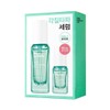 Dr. Jart+ Pore Remedy PHA Exfoliating Serum (30ml of product