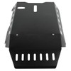 TCMT Belly Pan Engine Plates Covers Fits For Honda Goldwing
