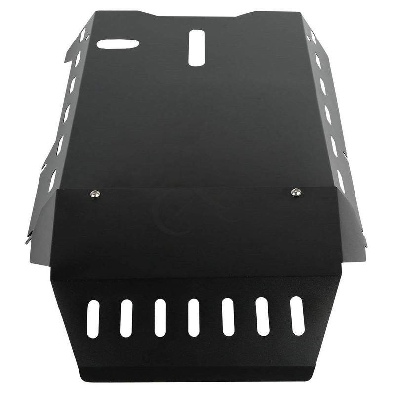 TCMT Belly Pan Engine Plates Covers Fits For Honda Goldwing