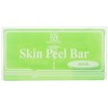 Sunsorit Skin Peel Bar AHA [Normal to Oily Skin] [Facial