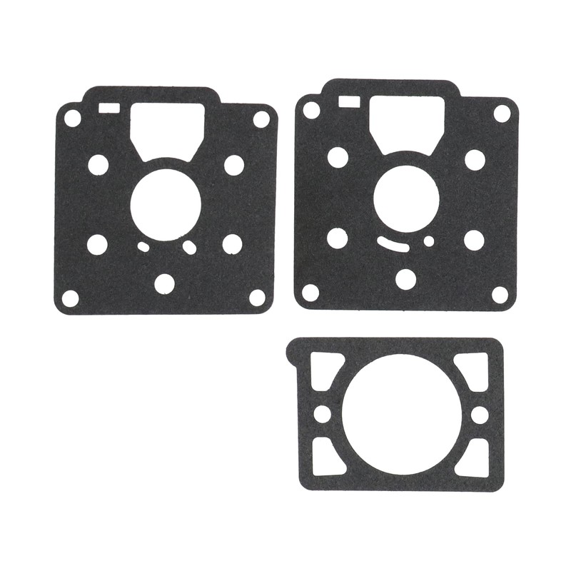 Carbman For ONAN Carburetor Carb Kit with Fuel Pump &