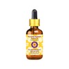 Deve Herbes Pure Sweet Wormwood Essential Oil with Glass Dropper