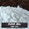 Clear Jell (Clearjel) Canning Starch - Cook Type - 2.5