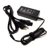 HQRP 19V AC Adapter Charger for Harman Kardon Onyx Wireless
