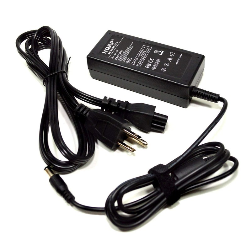 HQRP 19V AC Adapter Charger for Harman Kardon Onyx Wireless