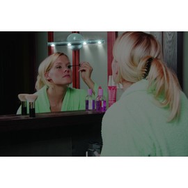 Lifemax 2 Way Light Wand