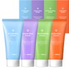 Paul Madison AI Cream, 100ml, 10 pcs. AI Elastic Cream