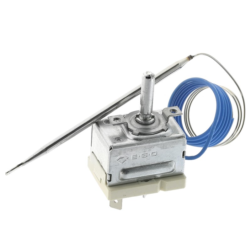 Masterpart Thermostat To Fit Bosch HCA628120U/05, HCE633120R/46 Ovens & Cookers