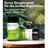 Zinc Gluconate