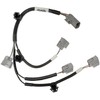 Dorman 926-770 Engine Knock Sensor Harness Compatible with Select Toyota