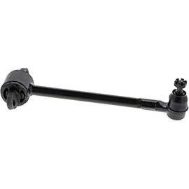 Mevotech Supreme Control Arm & Ball Joint Assembly CMS76117