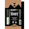 Crampfix QuickFix Shot Sachets - Fast & Effective Relief from