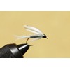 Fly Shop Complete Fly Set SD Selection Wet Flies SP8