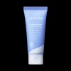 Astra [에스트라]아토베리어 365 하이드로 수딩크림 [Astra] Atobarrier 365 Hydro Soothing