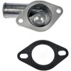 Dorman 902-2023 Engine Coolant Thermostat Housing Compatible with Select Models