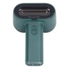 Fabric Shaver Multifunction Efficient 2 in 1 USB Rechargeable Lint