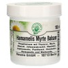 Witch Hazel Myrtle Balsam Resana