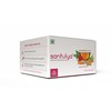 SANTULYA Herbal Tea (48 Tea Bags)(Pack of 1) | Turmeric