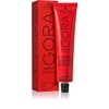 Schwarzkopf Professional Igora Royal Hair Color - 9-4 Extra Light