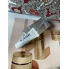 La Prairie Skin Caviar Luxe Eye Lift Cream New In