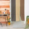 Noren Noren Fashionable Curtain Room Divider Curtain Blindfold Long Plain