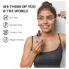 Valitic Vitamin C Serum For Face - Dark Spot Glowing