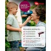 Dr. Wolz Vitalkomplex 500 ml Combination Pack with Fruit and