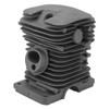 38mm Cylinder Piston Crankshaft Kit Die Cast Aluminum 1130 020