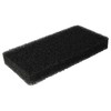vhbw 2 x foam filters compatible with Gorenje SP10/331 D7664N,