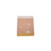 David Fussenegger Juwel Baby Blanket Turtle 70 x 90 cm