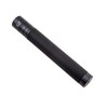 Selfie Stick Mini Telescopic Rod Universal 3 Axle Stabilizer Extension