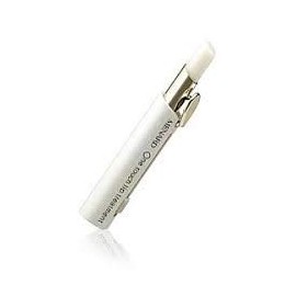 MENARD ONE TOUCH LIP TREATMENT