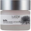 Lullage Crema Antiedad Noche 40+ Con Ácido Hialurónico Para Todo