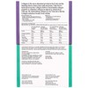 Vida Glow Mixed Natural Marine Collagen Trial Pack - 14