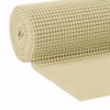 Wideskall® Extra Thick Non Adhesive Easy Shelf Non Slip Kitchen